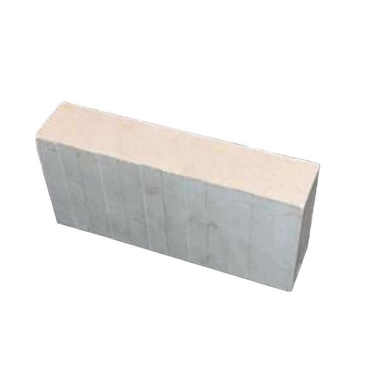 荣元薄层砌筑砂浆对B04级蒸压加气混凝土砌体力学性能影响的研究